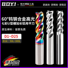 ߹X60߲ʺϽ3ІΈA㊵CNLuUͲXõ