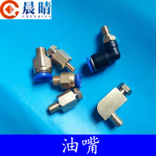 ̙CԄքעͱüֱ͉ͨ~׽^Lν͹ܲ^