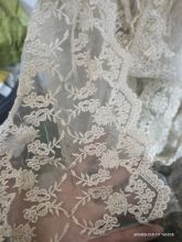 �\�ӽ�ɫ�𾀾W���̽���߅ ����o��ȹ߅�űȰl���ȹ�Q��һ��