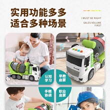 ��܇��̖4-��ͯ��߹����ˮ������܇�������������l���������к�