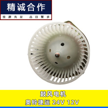 �m��춿��{ů�L늙C����W⏽��\�W�R��CTX TXů�L늙C���L늙C