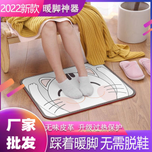 ̼����ů�|ů�_����ů�_��ȡů����ů�_ů�������ӟ�|�ӟ��_�|