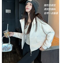 800g�Ӻ�����W���u���q�l��Ů2025�ﶬ���Bñ�_�����±�ů����