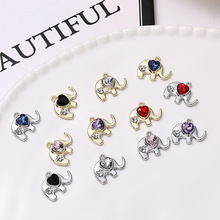 ���챬��Ͻ����С����ɰ��������͵�׹diy����������ιҼ�