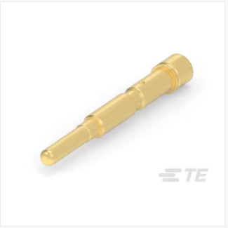 TE/̩��61-0072-011-P00������ �ֻ� �������