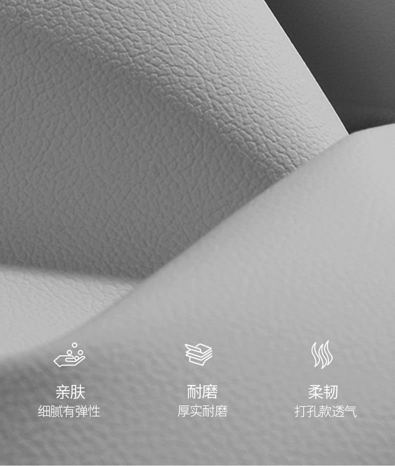 Renault Jiangling small Kirin seat cover 2024 easy to EV3 special seat cover all-inclusive conjoined car seat cushion