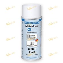 �����ϝ����͇��FWEICON Plastic Cleaner Spray