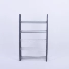 鞋架;家具配件;其他柜类