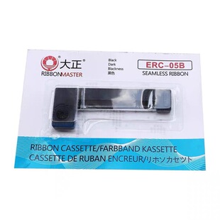 ����ɫ�����m�Ð�����ERC05 ����܇ɫ��Ӌ�r��ɫ���ذ�M-150II M1