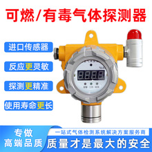 ȼжw̽yIȻҺȝй©zyx