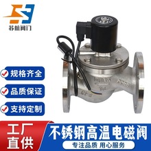 304/316L���P䓸ߜ�����늴��yZBSF-16PRL���mʽ���]�ͷ���늴��y