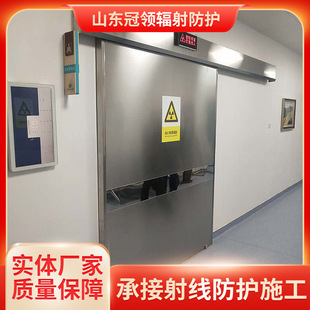 �U�T�����T����ǻ�ƏS��CT��늄�ƽ�Ʒ��o�T�����tԺ���侀�U�T