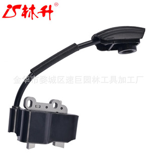 ����T1590-71200 �c��Ȧ �m��� RedMax BCZ2401 BCZ3000DW BCZ
