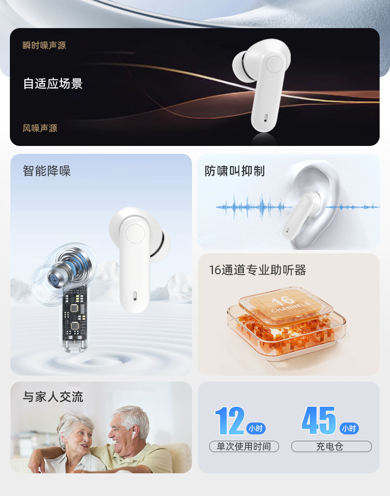 O1CN01GX9aOC1oC9pAbRROW_!!2208860755188-0-cib.jpg?__r__=1740122599064