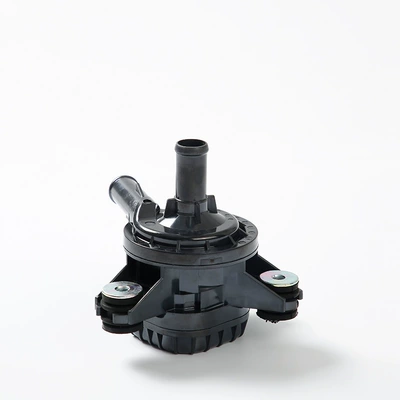 G9040-47090 automotive electronic, Water pump