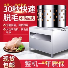 ����Óë�C늄Ӱ�ë�C��ë��ȫ�ԄӰ�ë��������Óë�C����Óë�C