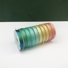 �òʾ�3 6 9 12�ɾ������ֹ�����p�@�����K���y�z�����K�ɾ�