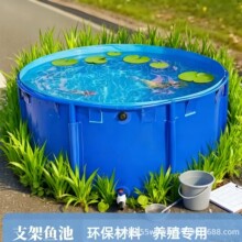 �����~�؈A�μӺ�֧�ܴ����B�~ˮ�������ۯB��ˮ�ؑ����Bֳˮ��