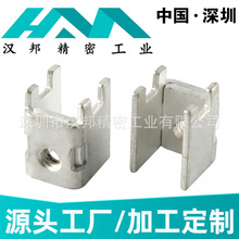 PCB-710�|Ƭ�ӹ̽Ӿ����� ��·�庸�Ӷ��� ���ʽ�Ӿ�����������