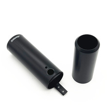 Shure/BLX288 BETA58A SM58 PG58oLԒͲβww