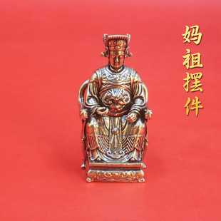 �S�~���湤ˇƷ�ҾӼ��Ô[�������������������ҾӶYƷ�[��