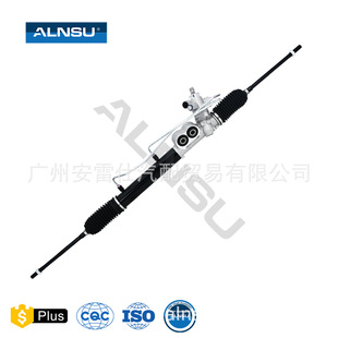 49001-3Y600 49001-2Y405 49001-2Y406 for Nissan A33 demeanor signaling