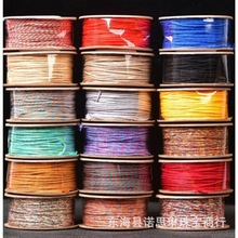 �M�ڲ�ʽ�����ִ��޾��������ᾀ�ִ��K����K�����K���������ֹ�