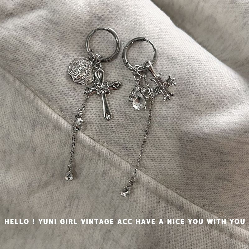 微信圖片_20220314135022