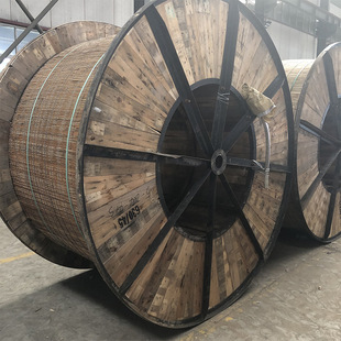 �S�ҹ���OPGW���|OPGW-48B1-50����ͨ�Ź��|�ܿվ��ܿՏͺϹ��w