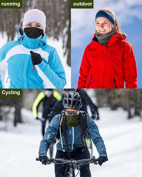 81Wp332KryL._AC_UX569_