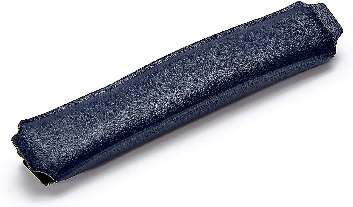 81vfieWh35L._AC_SL1500_