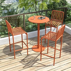 餐椅;酒吧椅;成套餐桌椅