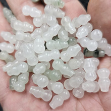 ��ɽ��ͨ�׺��J��ʯɢ���G�h�����w���J������Ʒ���������