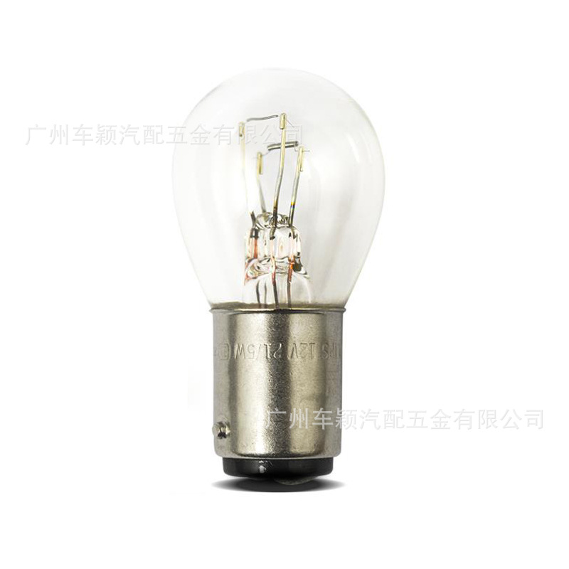 飞利浦 Brake, headlights, super bright bulb, 12v