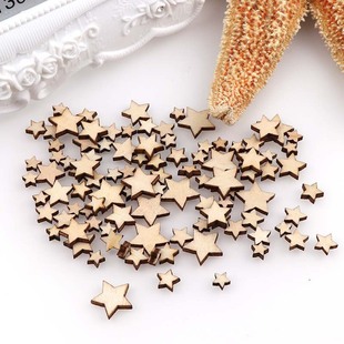 ԭľ�����ľƬ�~�� DIY�ֹ��N���o���b�ľƬ��YDIY���˹��b�