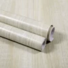 (South American teak) Unspeering the bottom