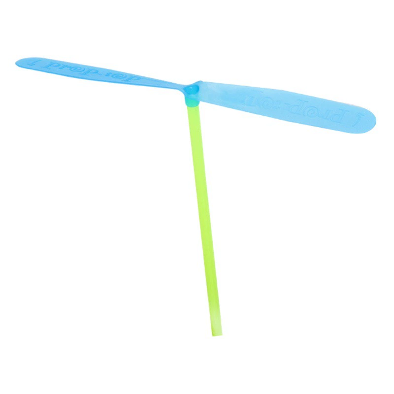 Оптовая Продажа с фабрики ностальгическая Классическая бамбуковая Стрекоза рука протереть пластик Double Fly Leaf летать фея рука протереть бамбуковая Стрекоза оптом