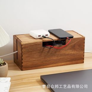 ľ�Ɣ������ռ{�м��ó���������ռ{������늾��[����������|��