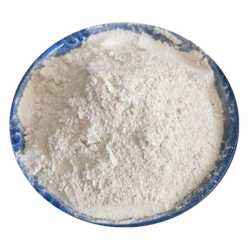 Порошок костей оленя Северо-Восточный Шуанъян Люсян Специализированные продукты можно отполировать на месте