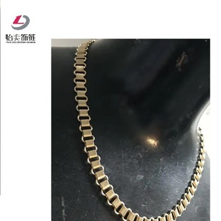 �����Ʒdiy�FƤ朽�������朻���L��ë���13���������ֱ��