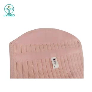 �ո���ȫ����������������������ȫ���ո����ӏ�������