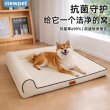 ���C�ļ�ͨ���ļ��д���Ȯ̩�ϲ�Ȯ����˯�X�ù�����|�ӹ���؈�C