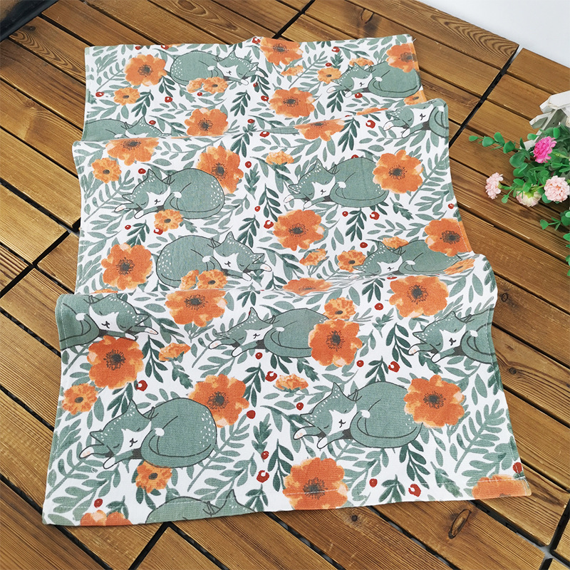 IMG_20211113_160145 拷贝.jpg