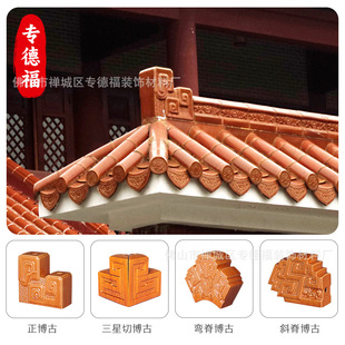 �Ž��B��������߼������ ��߅/��/�в��� б��/����