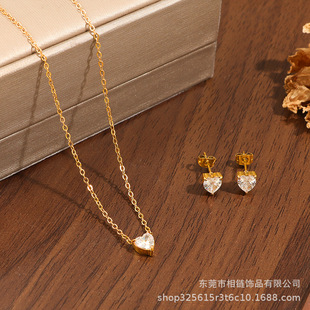 �羳�¿�r�аٴ���������ŮС�ɾ��²��P��i��朏S�����l