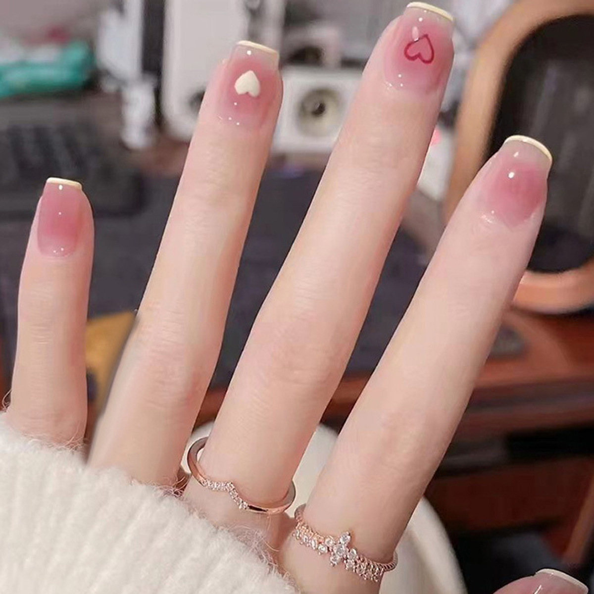 O1CN01KQuPmf2Ezmg3xNT0F_!!3195