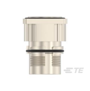 AEGA874NN0000150A000 Բ��������  ԭװ��Ʒ  �ֻ����