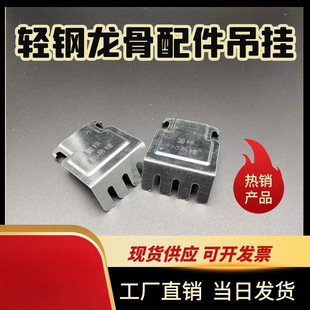 �p���������е�������\���ɵ�픇������ǿ��B�Ӽ�38/50����