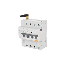 ���W���ܔ�·��4P��������RS485©����·��WIFIһ�w������ʽ