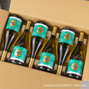 �Ĵ������M�ڴ���ɰ����Ѿ�13.5������750ml*6ƿ�ͶY��ư��]